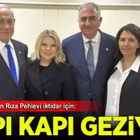 Dünya