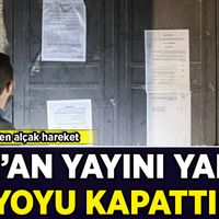Dünya