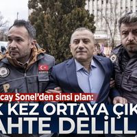 Gündem
