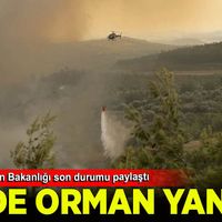 Gündem