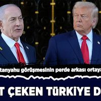 Dünya