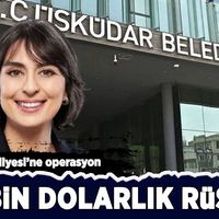 Gündem