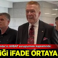 Gündem