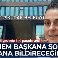 Gündem