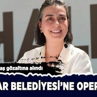 Gündem