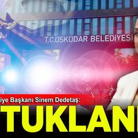 Gündem
