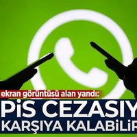 Gündem