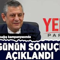 Gündem