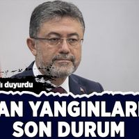 Gündem