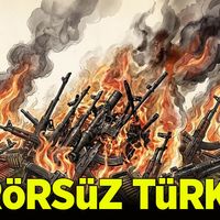 Gündem