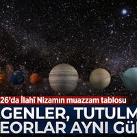 Gündem