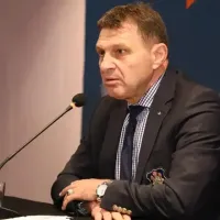 Gündem