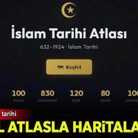 Gündem