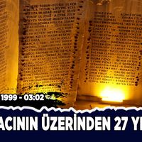 Gündem