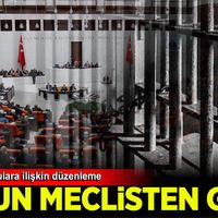Gündem