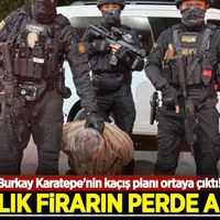 Gündem