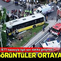 Gündem