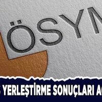Eğitim