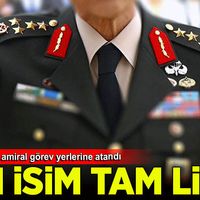 Gündem