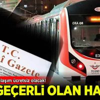Gündem