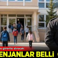 Gündem