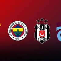Spor