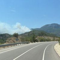Mersin