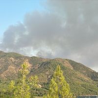 Manisa