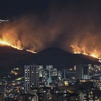 Ankara