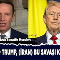 Dünya