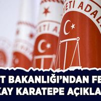Gündem