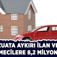 Gündem