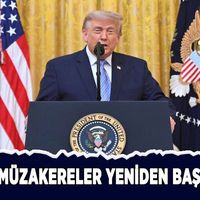 Dünya