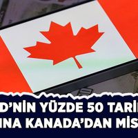 Dünya