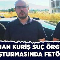 Gündem