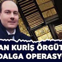 Gündem