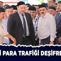 Gündem
