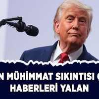 Dünya