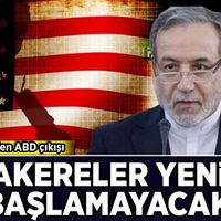 Dünya