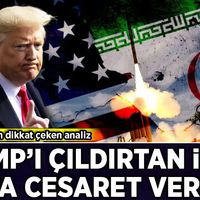 Dünya