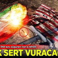 Dünya