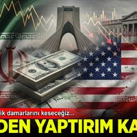Dünya