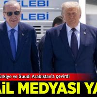 Dünya