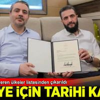 Dünya