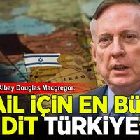 Gündem