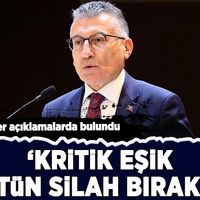 Gündem