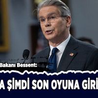 Dünya