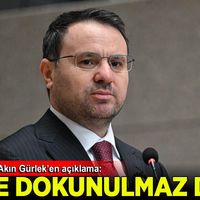 Gündem