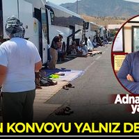 Gündem