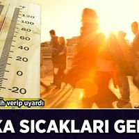 Hava